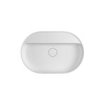 cuba-deca-l-14060-m-17-apoio-oval-c-mesa-60cm-branco-112194-112194
