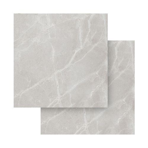 Piso Porcelanato Elizabeth 84X84 Etruscan