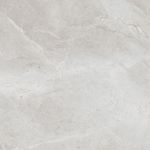 piso-elizabeth-porc-ret-esm-polido-84x84-etruscan-098454-098454