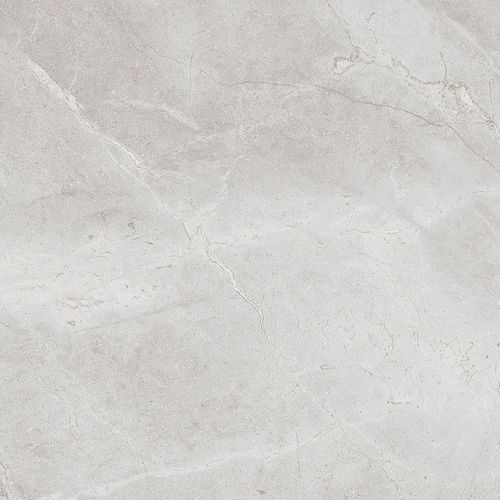 Piso Porcelanato Elizabeth 84X84 Etruscan