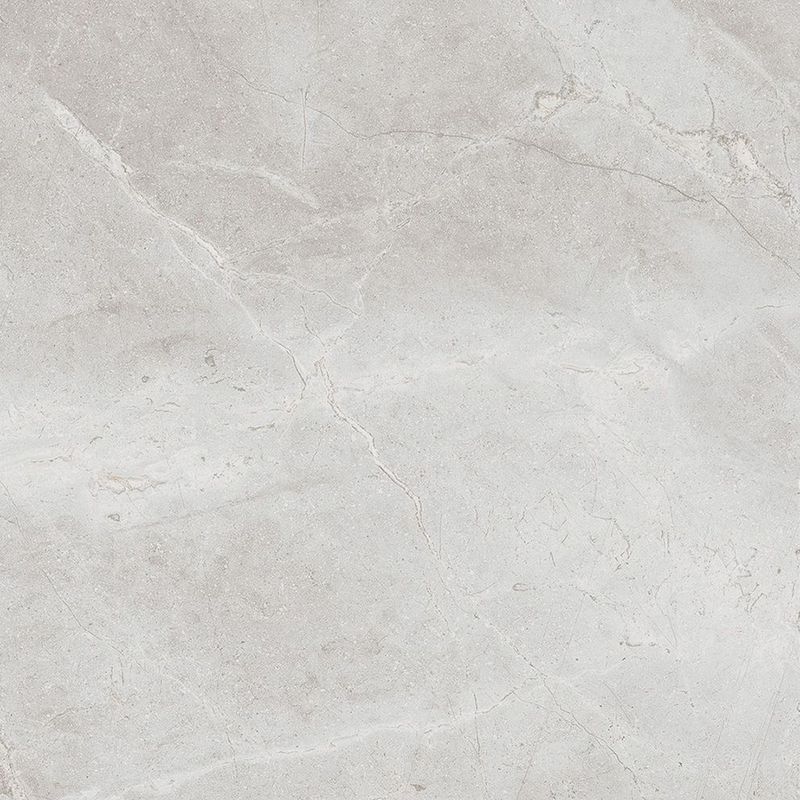 piso-elizabeth-porc-ret-esm-polido-84x84-etruscan-098454-098454