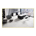 piso-elizabeth-porc-ret-esm-polido-84x84-etruscan-098454-098454