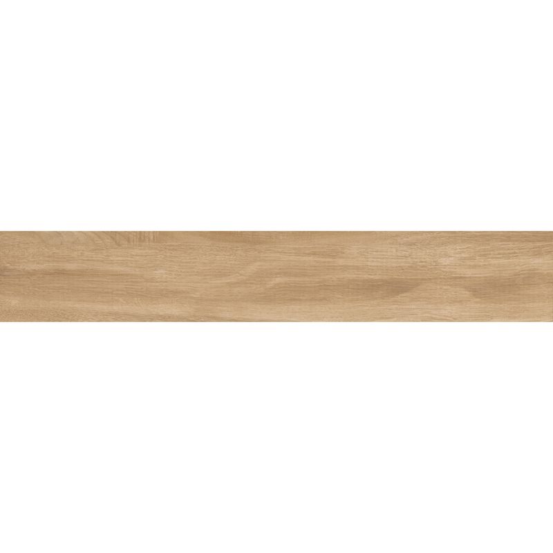 piso-elizabeth-porc-esm-ret-205x125-peroba-bege-ext-116242-116242