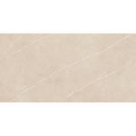 piso-elizabeth-porc-esm-ret-pol-625x125-nobile-nude-116247-116247