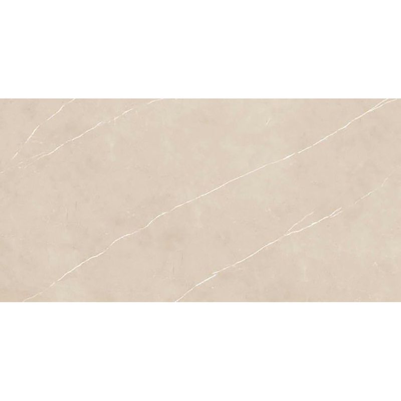 piso-elizabeth-porc-esm-ret-pol-625x125-nobile-nude-116247-116247
