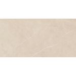 piso-elizabeth-porc-esm-ret-pol-625x125-nobile-nude-116247-116247