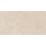 piso-elizabeth-porc-esm-ret-pol-625x125-nobile-nude-116247-116247