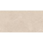 piso-elizabeth-porc-esm-ret-pol-625x125-nobile-nude-116247-116247