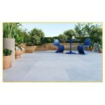 piso-elizabeth-por-esm-205x125-ret-itajai-cerejeira-116261-116261