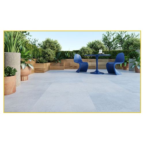Piso Porcelanato Elizabeth 20,5x125 Itajai Cerejeira Esmaltado Retificado
