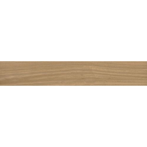 Piso Porcelanato Elizabeth 20,5x125 Itajai Cerejeira Esmaltado Retificado
