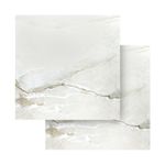 piso-incepa-porc-90x90-onice-pol-ret-96080022_108070