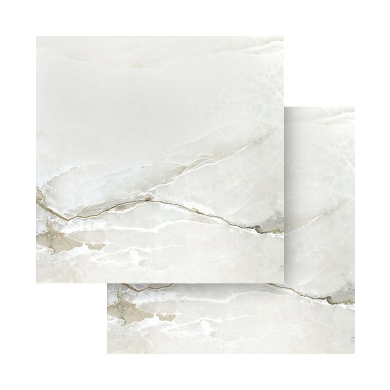 piso-incepa-porc-90x90-onice-pol-ret-96080022_108070