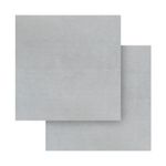 piso-incepa-porc-120x120-l-solid-concret-mc-ret-98000036_108073