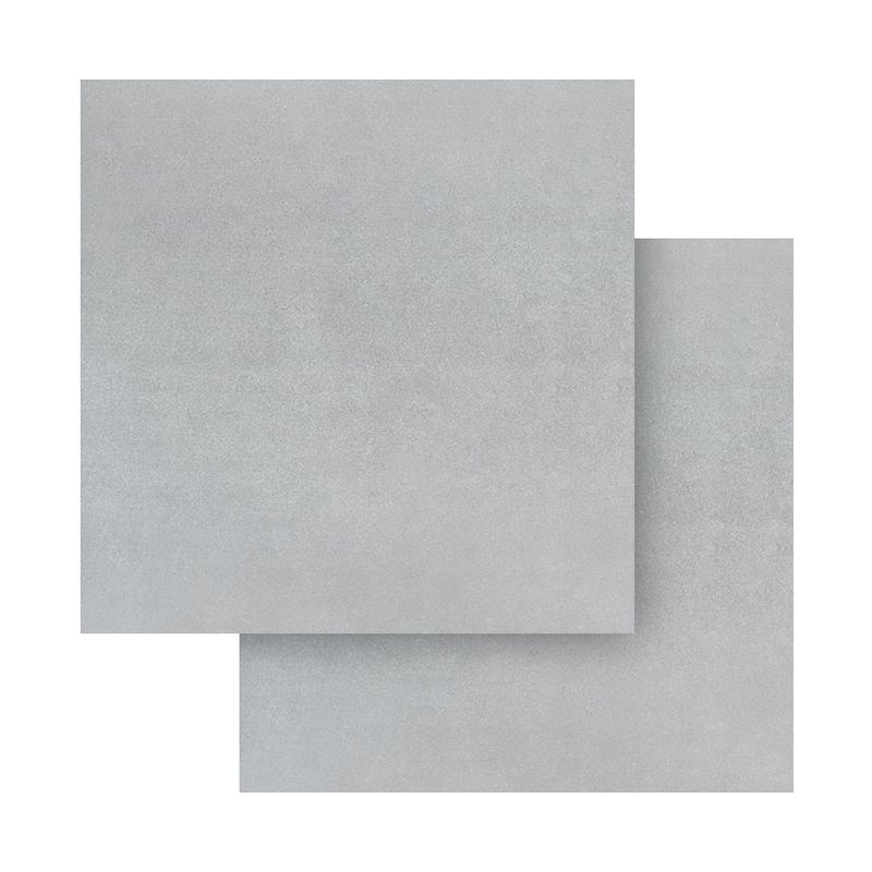piso-incepa-porc-120x120-l-solid-concret-mc-ret-98000036_108073