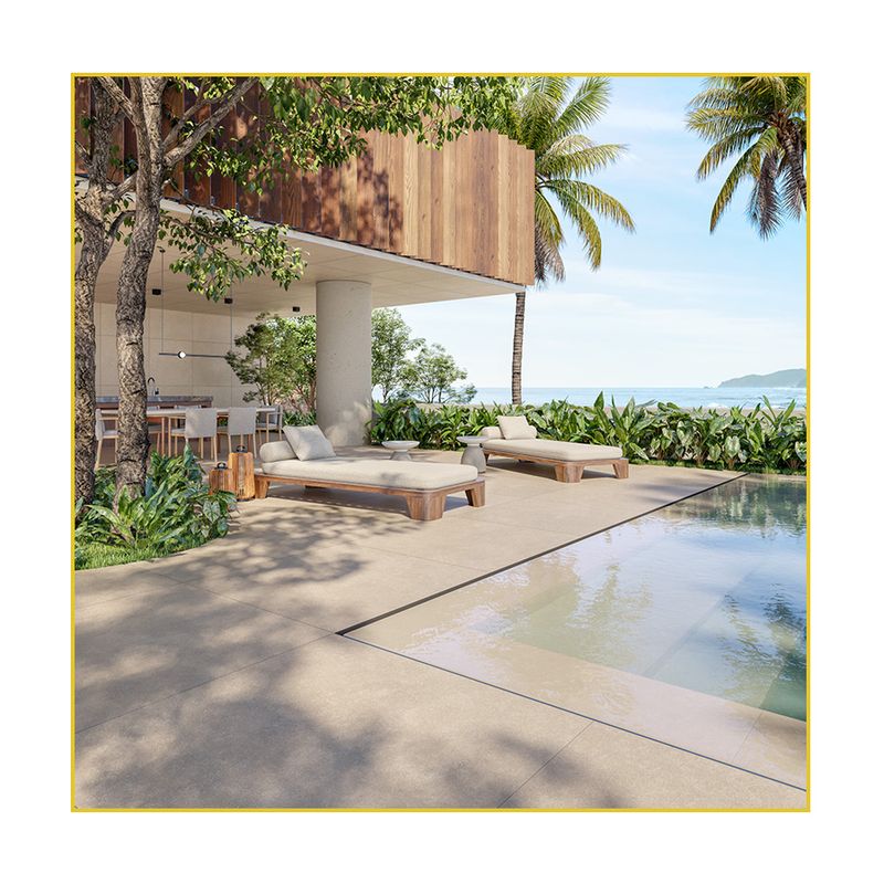 piso-incepa-porc-120x120-l-solid-concret-mc-ret-98000036-108073-108073
