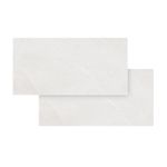 piso-porc-helena-esm-ret-torino-grigio-62x121-hac120060_116071