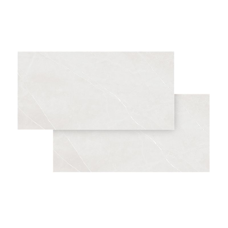 piso-porc-helena-esm-ret-torino-grigio-62x121-hac120060_116071