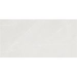 piso-porc-helena-esm-ret-torino-grigio-62x121-hac120060-116071-116071