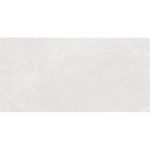piso-porc-helena-esm-ret-torino-grigio-62x121-hac120060-116071-116071