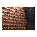 az-roca-porc-30x60-pp-cubic-steel-cobre-ret-fjh0257021-108096-108096
