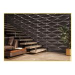 az-roca-porc-30x60-pp-cubic-steel-cobre-ret-fjh0257021-108096-108096