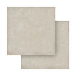 piso-porc-portinari-877x877-detroit-al-polido-6059235a_101492