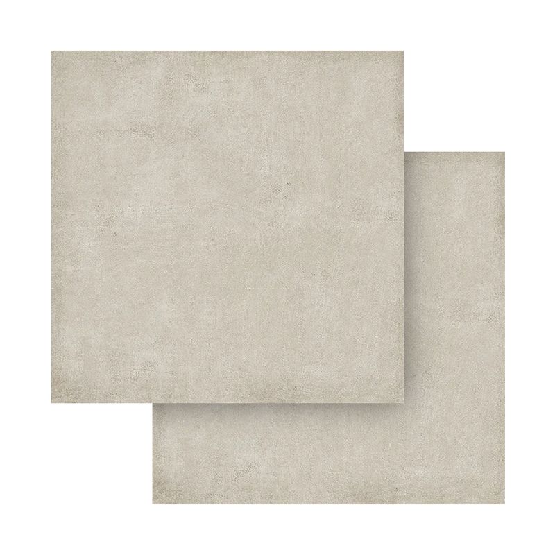 piso-porc-portinari-877x877-detroit-al-polido-6059235a_101492