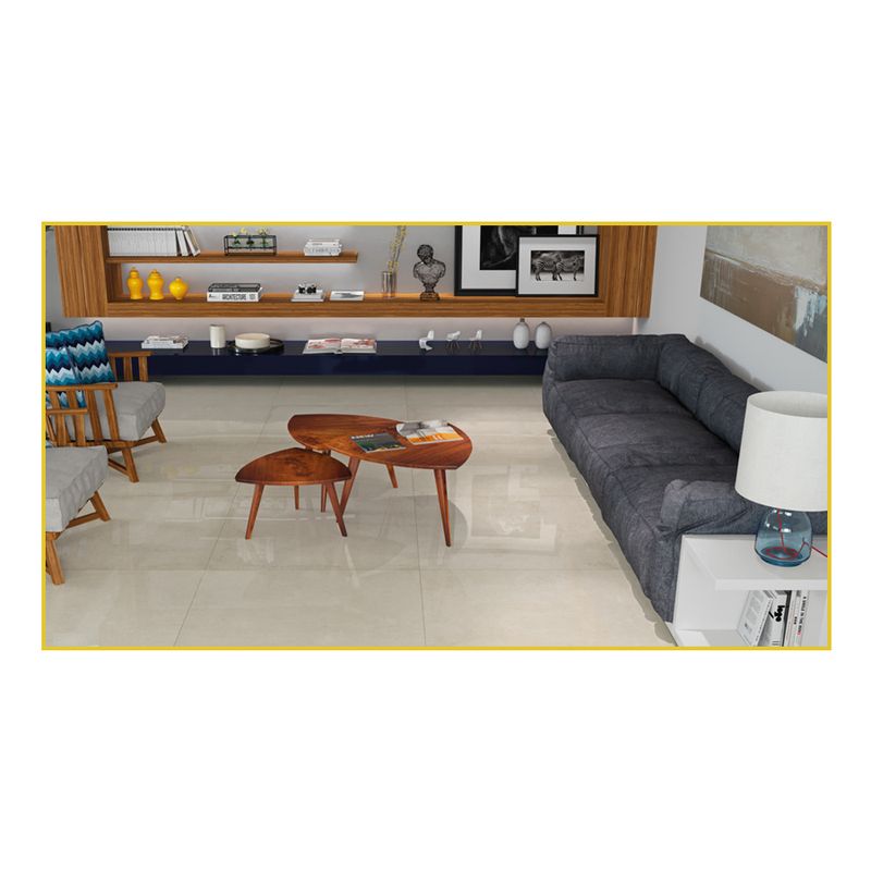 piso-porc-portinari-877x877-detroit-al-polido-6059235a-101492-101492