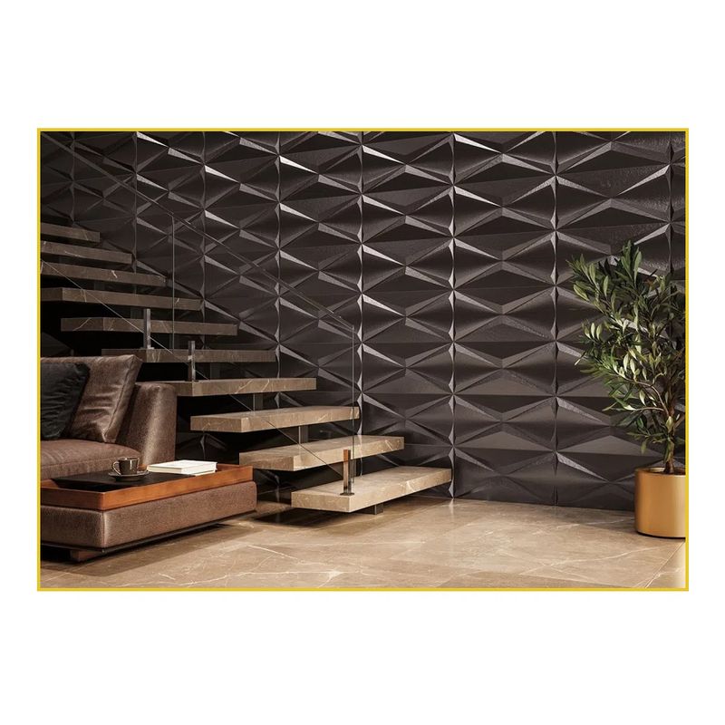 az-roca-porc-30x60-pp-cubic-steel-cobre-ret-fjh0257021-108096-108096