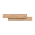 piso-supreme-18x113-nature-amendoa-ru-318006-cx-203m2_116563