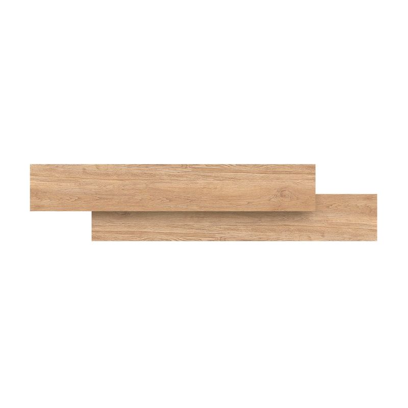 piso-supreme-18x113-nature-amendoa-ru-318006-cx-203m2_116563