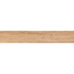 piso-supreme-18x113-nature-amendoa-ru-318006-cx-203m2-116563-116563