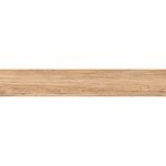 piso-supreme-18x113-nature-amendoa-ru-318006-cx-203m2-116563-116563