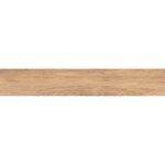 piso-supreme-18x113-nature-amendoa-ru-318006-cx-203m2-116563-116563