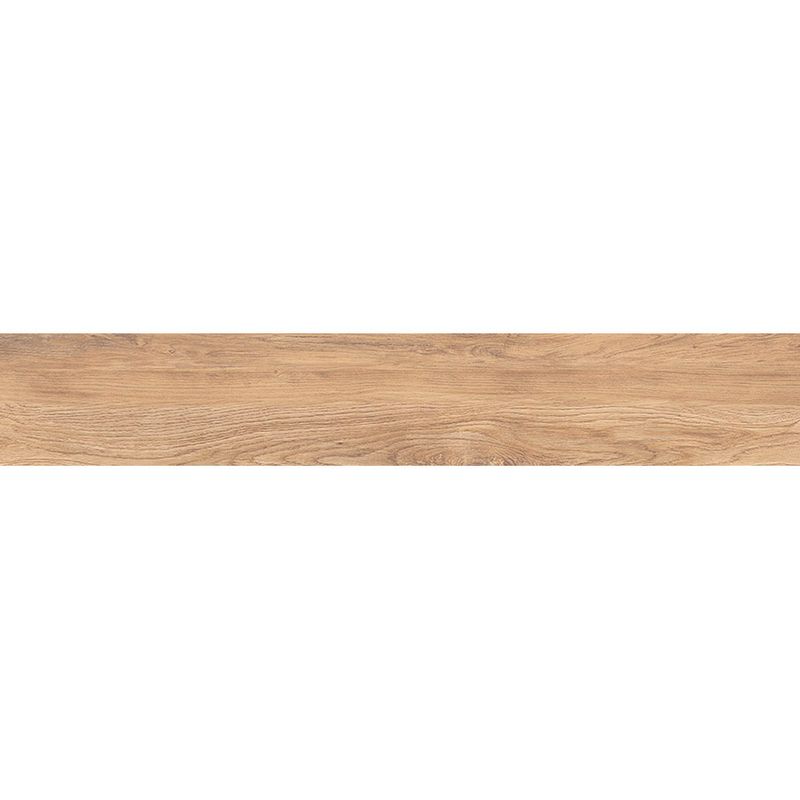 piso-supreme-18x113-nature-amendoa-ru-318006-cx-203m2-116563-116563