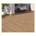 piso-supreme-18x113-nature-amendoa-ru-318006-cx-203m2-116563-116563