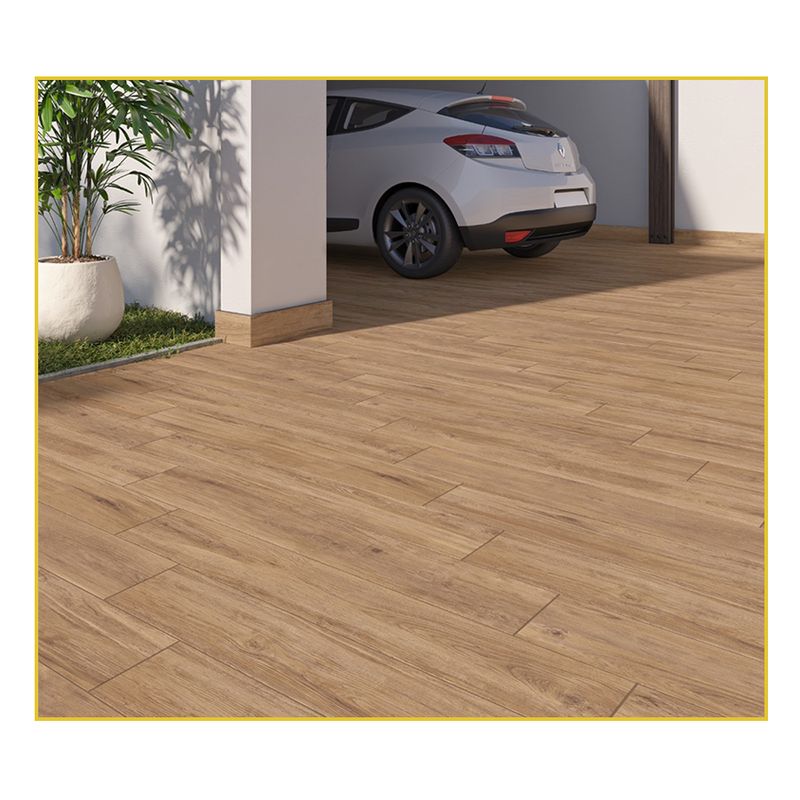 piso-supreme-18x113-nature-amendoa-ru-318006-cx-203m2-116563-116563