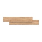 piso-supreme-18x113-nature-amendoa-ac-318000-cx-203m2_116564