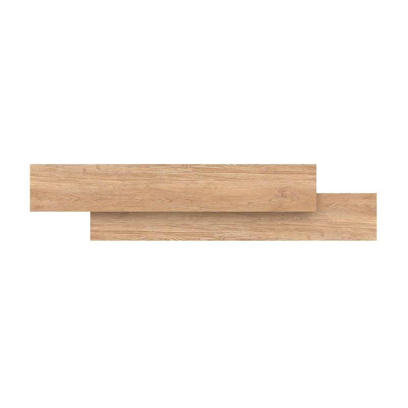 piso-supreme-18x113-nature-amendoa-ac-318000-cx-203m2_116564