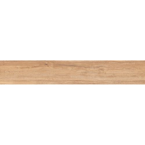 Piso Cerâmico Supreme 18X113 Nature Amendoa Acetinado Retificado 318000 - LD