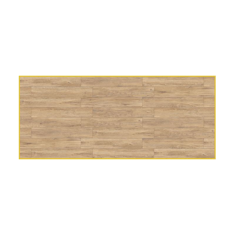 piso-supreme-18x113-nature-amendoa-ac-318000-cx-203m2-116564-116564