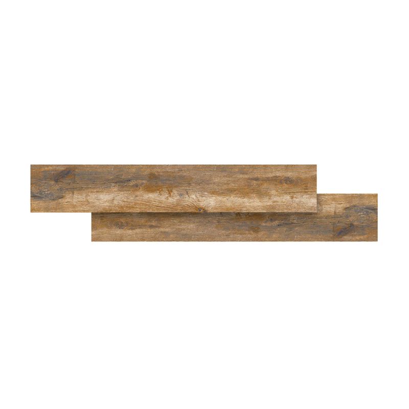 piso-supreme-18x113-antique-wood-ru-318003-cx-203m2_116568