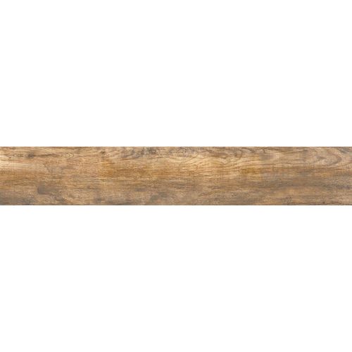 Piso Cerâmico Supreme 18X113 Antique Wood Rustico Retificado 318003 - LE