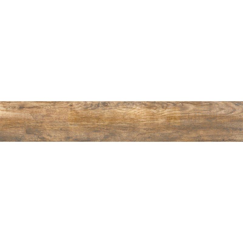 piso-supreme-18x113-antique-wood-ru-318003-cx-203m2-116568-116568