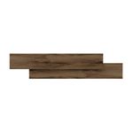 piso-supreme-18x113-rivieira-wood-ru-818003-cx-203m2_116569