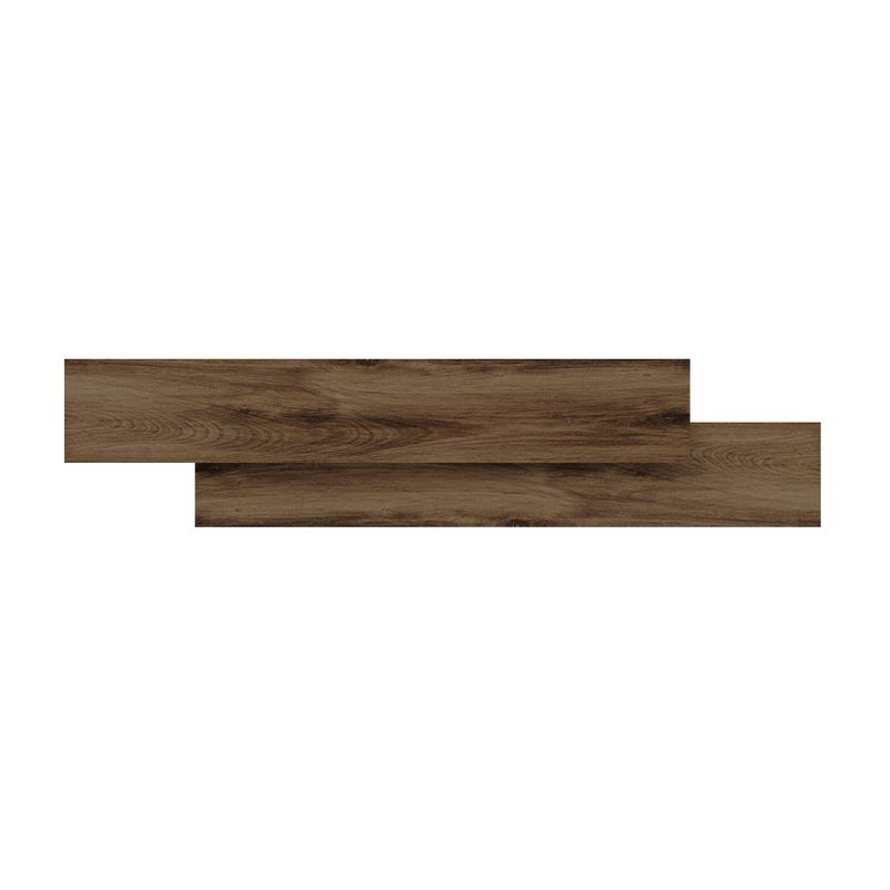 piso-supreme-18x113-rivieira-wood-ru-818003-cx-203m2_116569