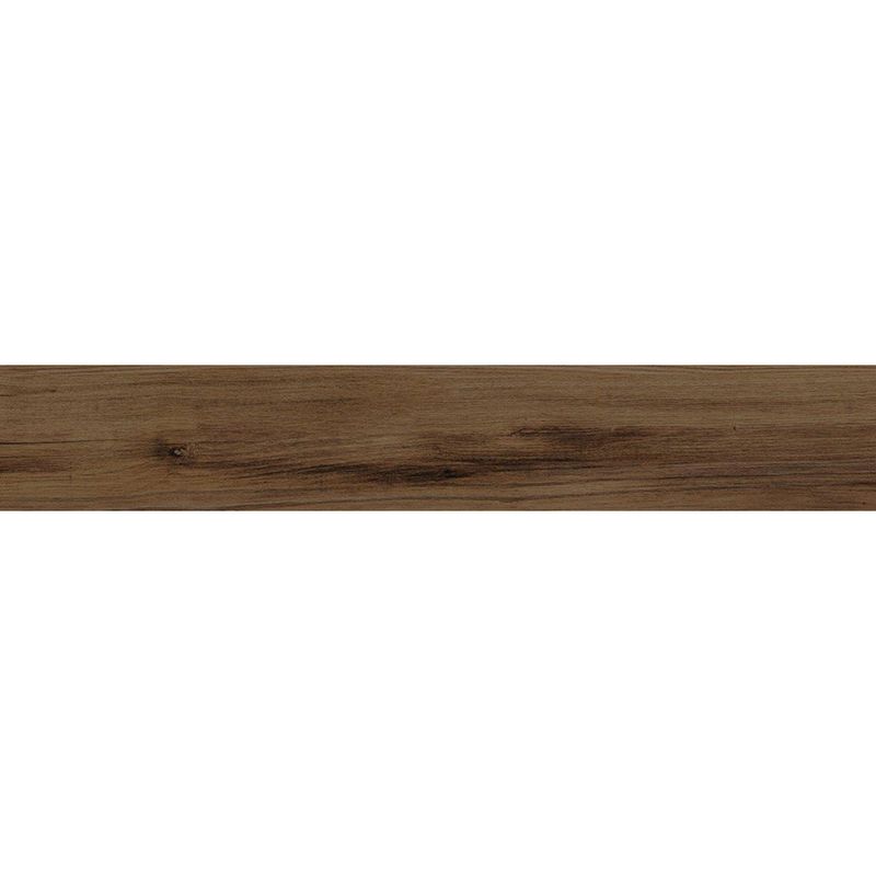 piso-supreme-18x113-rivieira-wood-ru-818003-cx-203m2-116569-116569