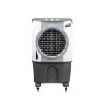 climatizador-ventisol-cli80-pro-80l-150w-127v-15472-br-pt_107785