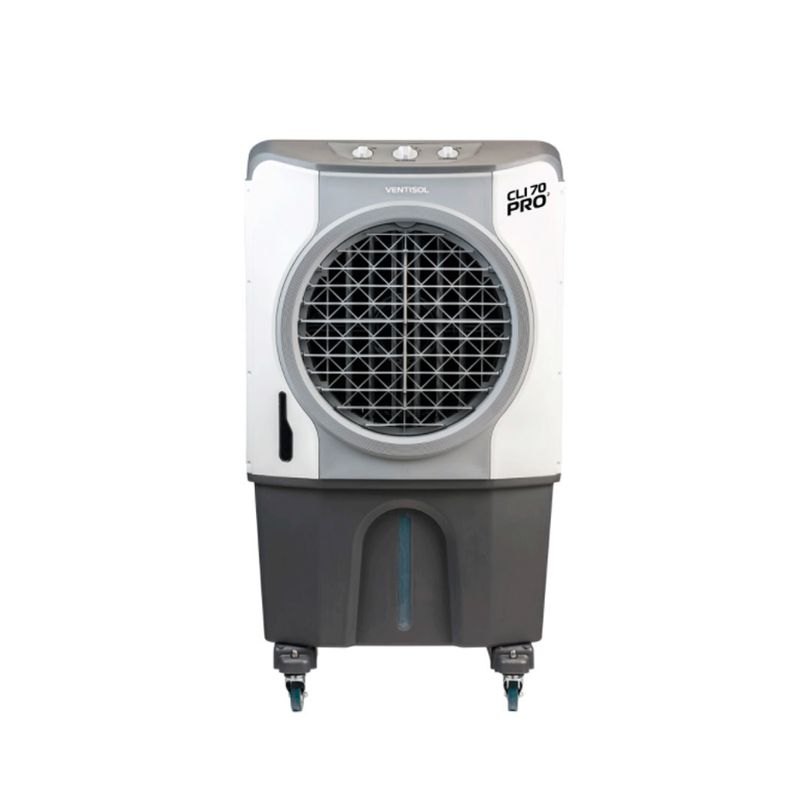 climatizador-ventisol-cli80-pro-80l-150w-127v-15472-br-pt_107785